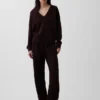 CashSoft baggy joggingbroek