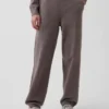 CashSoft baggy joggingbroek