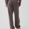 CashSoft baggy joggingbroek