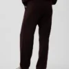 CashSoft baggy joggingbroek
