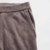 CashSoft baggy joggingbroek