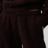 CashSoft baggy joggingbroek