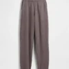 CashSoft baggy joggingbroek