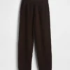 CashSoft baggy joggingbroek