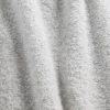CashSoft bouclé-trui met joggingbroek