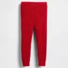CashSoft geribde legging voor Baby & Peuter