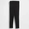 CashSoft geribde legging voor Baby & Peuter