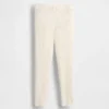 CashSoft geribde legging voor Baby & Peuter