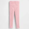 CashSoft geribde legging voor Baby & Peuter