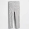 CashSoft geribde legging voor Baby & Peuter