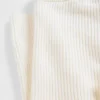 CashSoft geribde legging voor Baby & Peuter