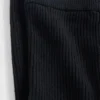 CashSoft geribde legging voor Baby & Peuter