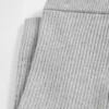 CashSoft geribde legging voor Baby & Peuter