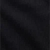 CashSoft geribde midi-trui-jurk