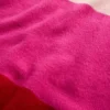 CashSoft gestreepte tuniek-trui voor kinderen