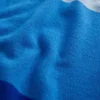 CashSoft gestreepte tuniek-trui voor kinderen