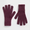 CashSoft-handschoenen