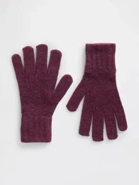 CashSoft-handschoenen
