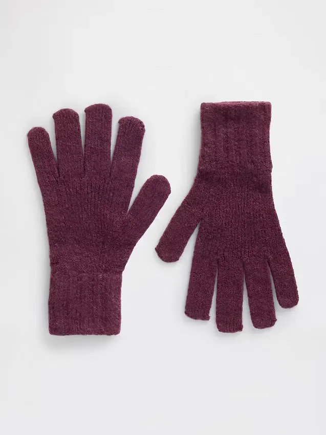 CashSoft-handschoenen