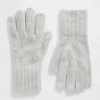 CashSoft-handschoenen