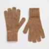 CashSoft-handschoenen