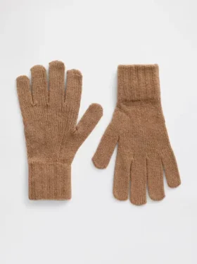 CashSoft-handschoenen