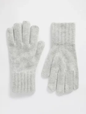 CashSoft-handschoenen