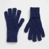 CashSoft-handschoenen