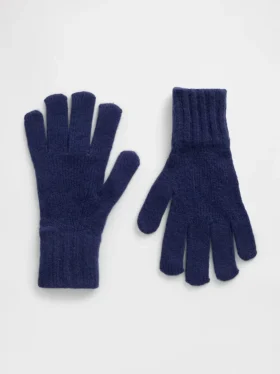 CashSoft-handschoenen