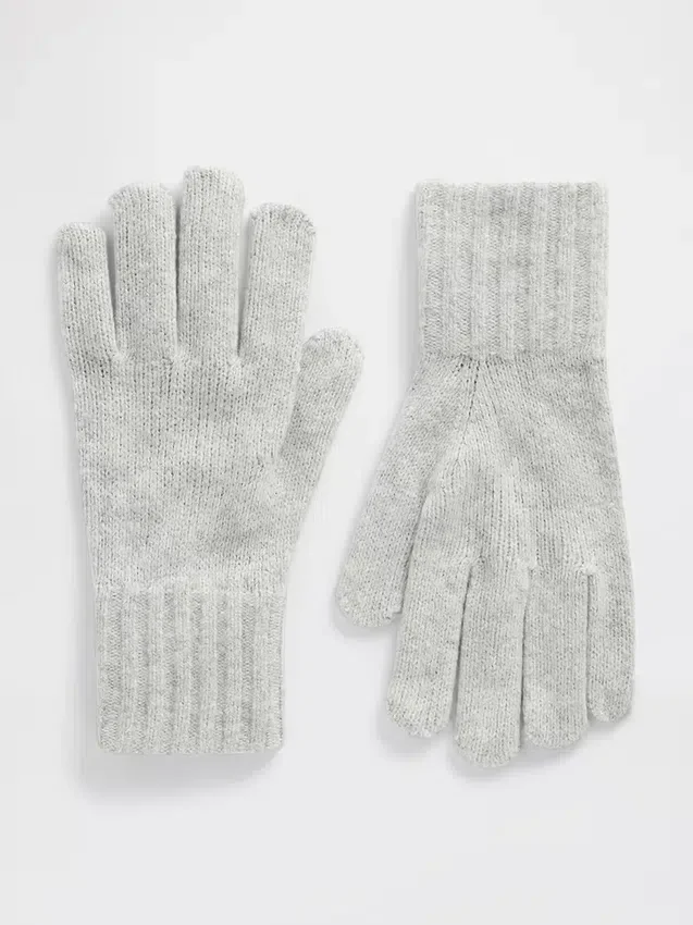 CashSoft-handschoenen