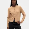 CashSoft kort vest