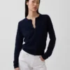 CashSoft kort vest