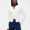 CashSoft kort vest