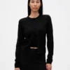 CashSoft kort vest