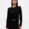 CashSoft kort vest