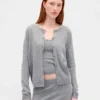 CashSoft kort vest
