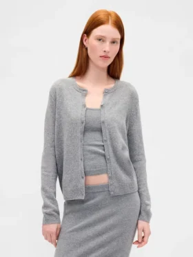 CashSoft kort vest