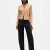 CashSoft kort vest