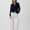 CashSoft kort vest
