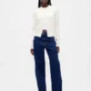 CashSoft kort vest