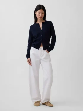CashSoft kort vest