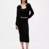 CashSoft kort vest