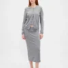 CashSoft kort vest