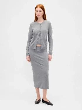 CashSoft kort vest
