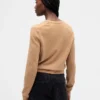 CashSoft kort vest