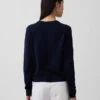 CashSoft kort vest
