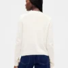 CashSoft kort vest