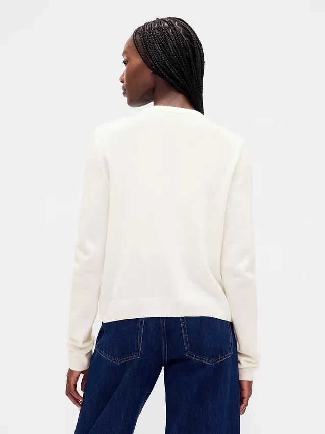 CashSoft kort vest