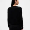 CashSoft kort vest