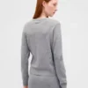 CashSoft kort vest